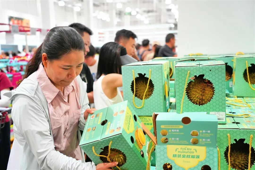 2025澳门原料免费大全2025