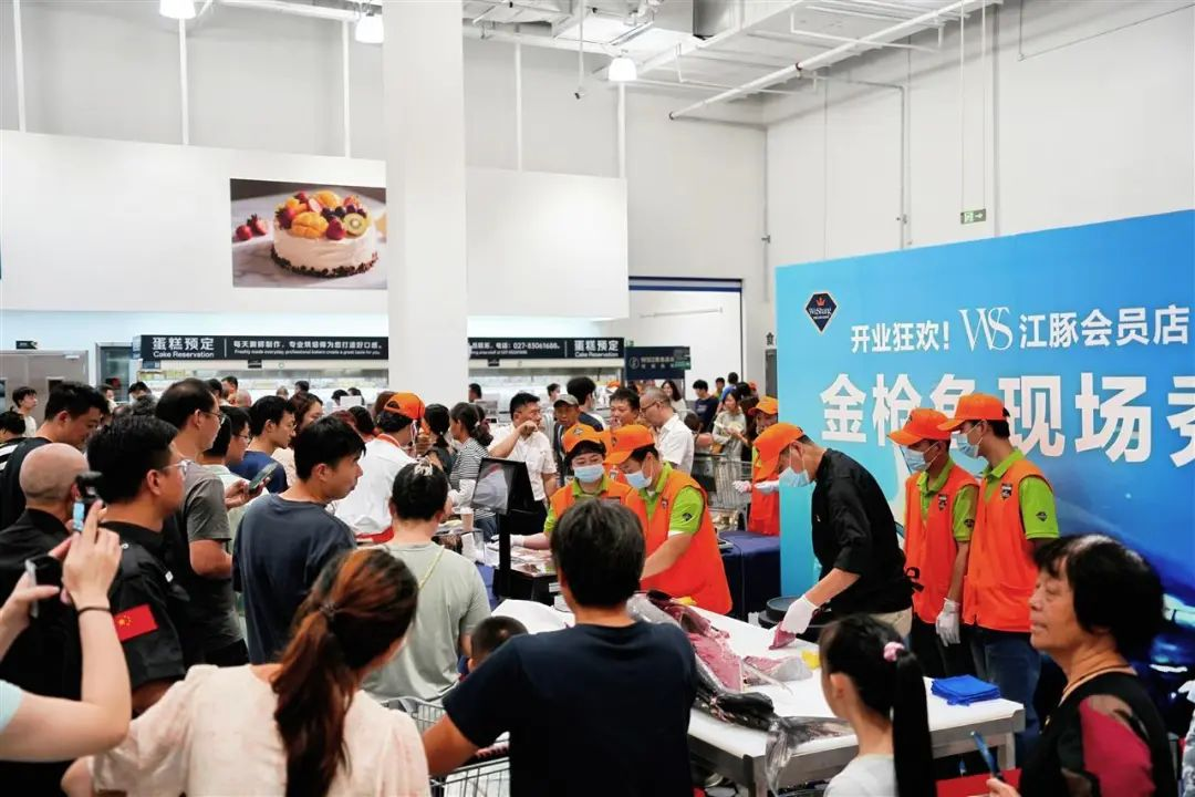 2025澳门原料免费大全2025