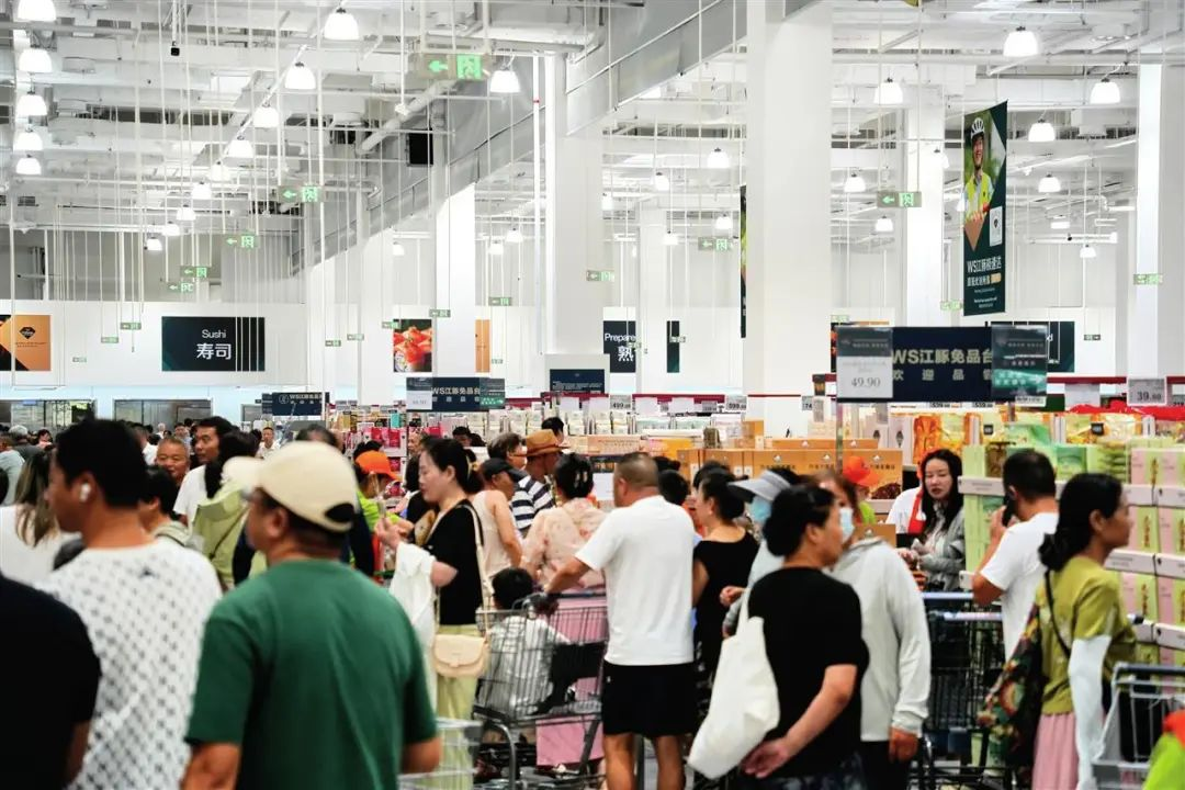 2025澳门原料免费大全2025