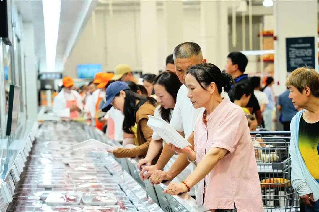 2025澳门原料免费大全2025