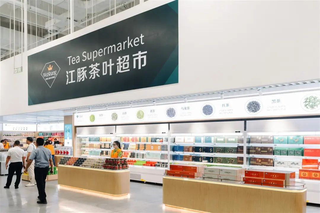 2025澳门原料免费大全2025