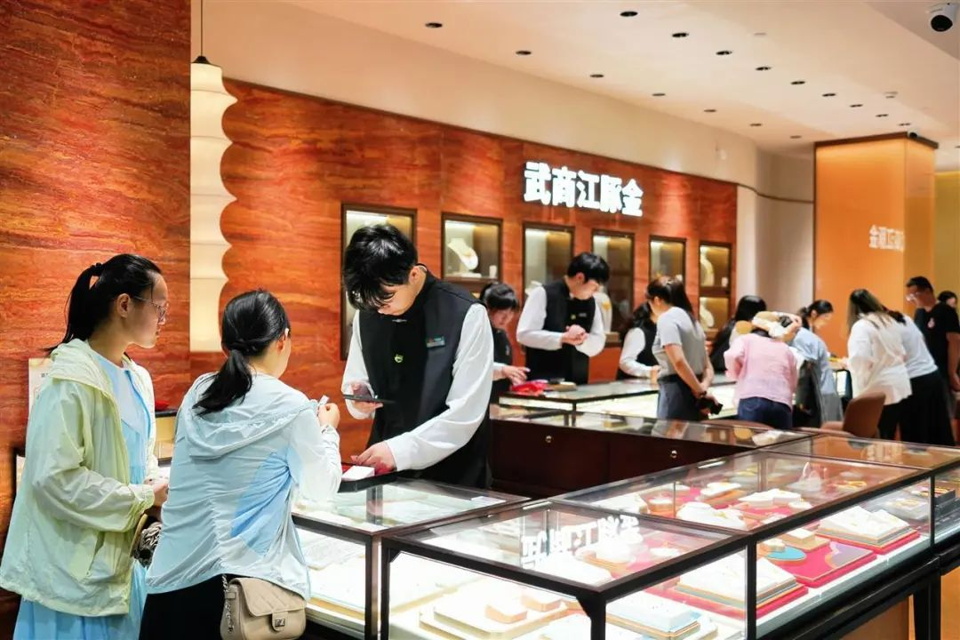 2025澳门原料免费大全2025