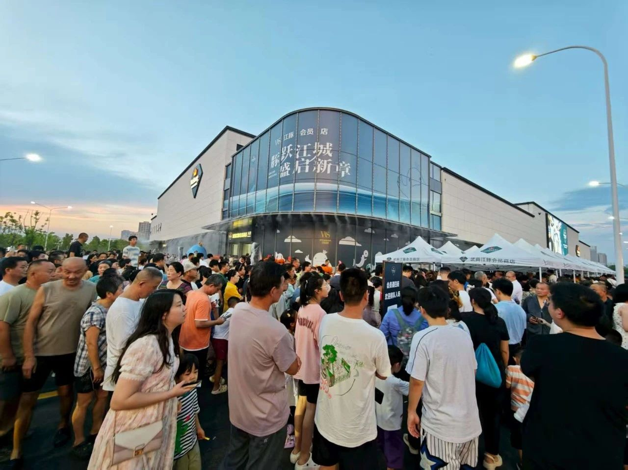 2025澳门原料免费大全2025