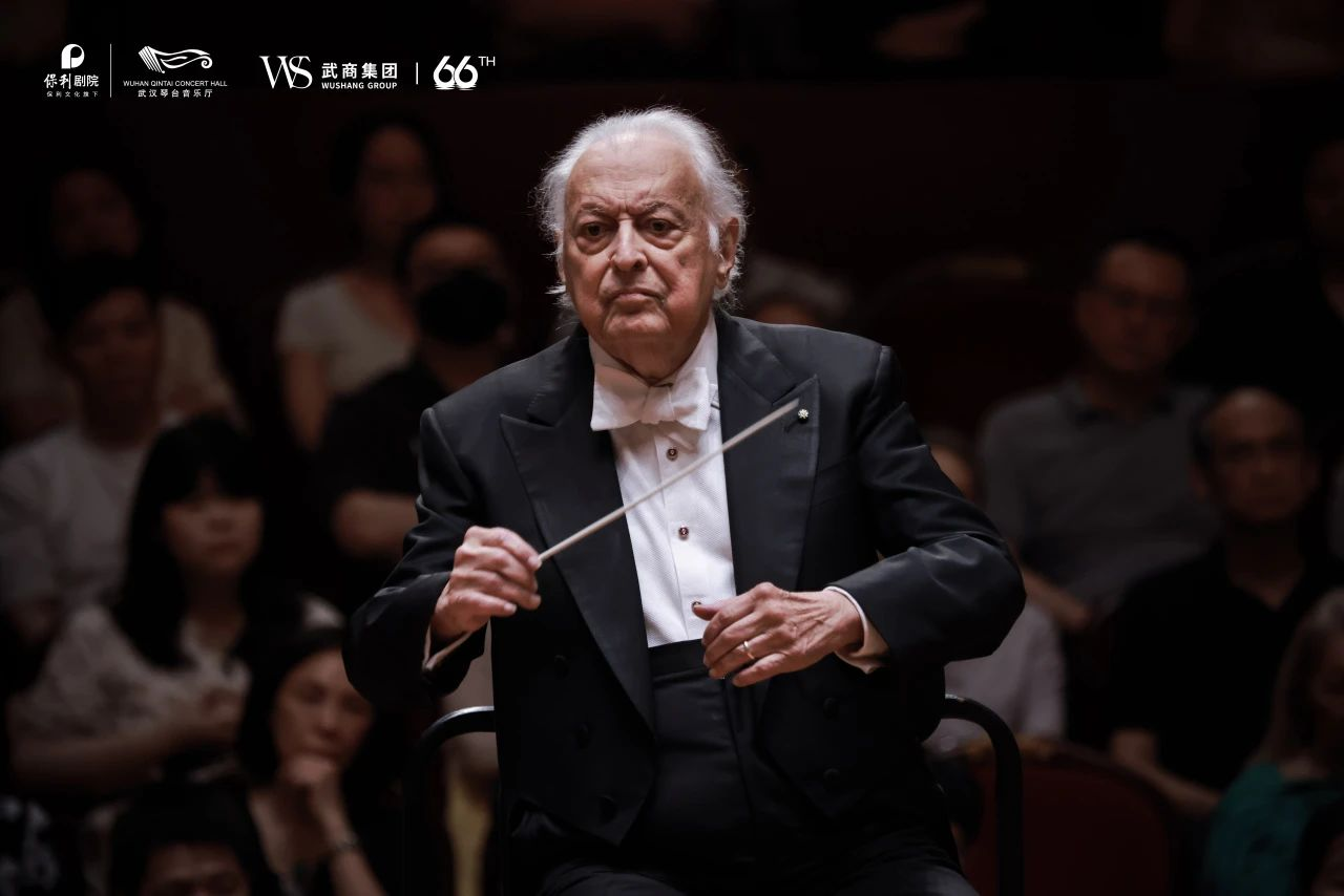 2025澳门原料免费大全2025