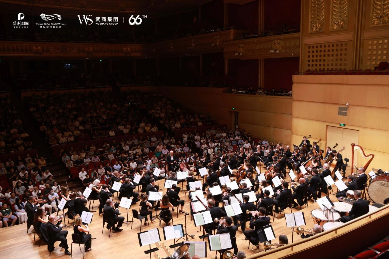 2025澳门原料免费大全2025