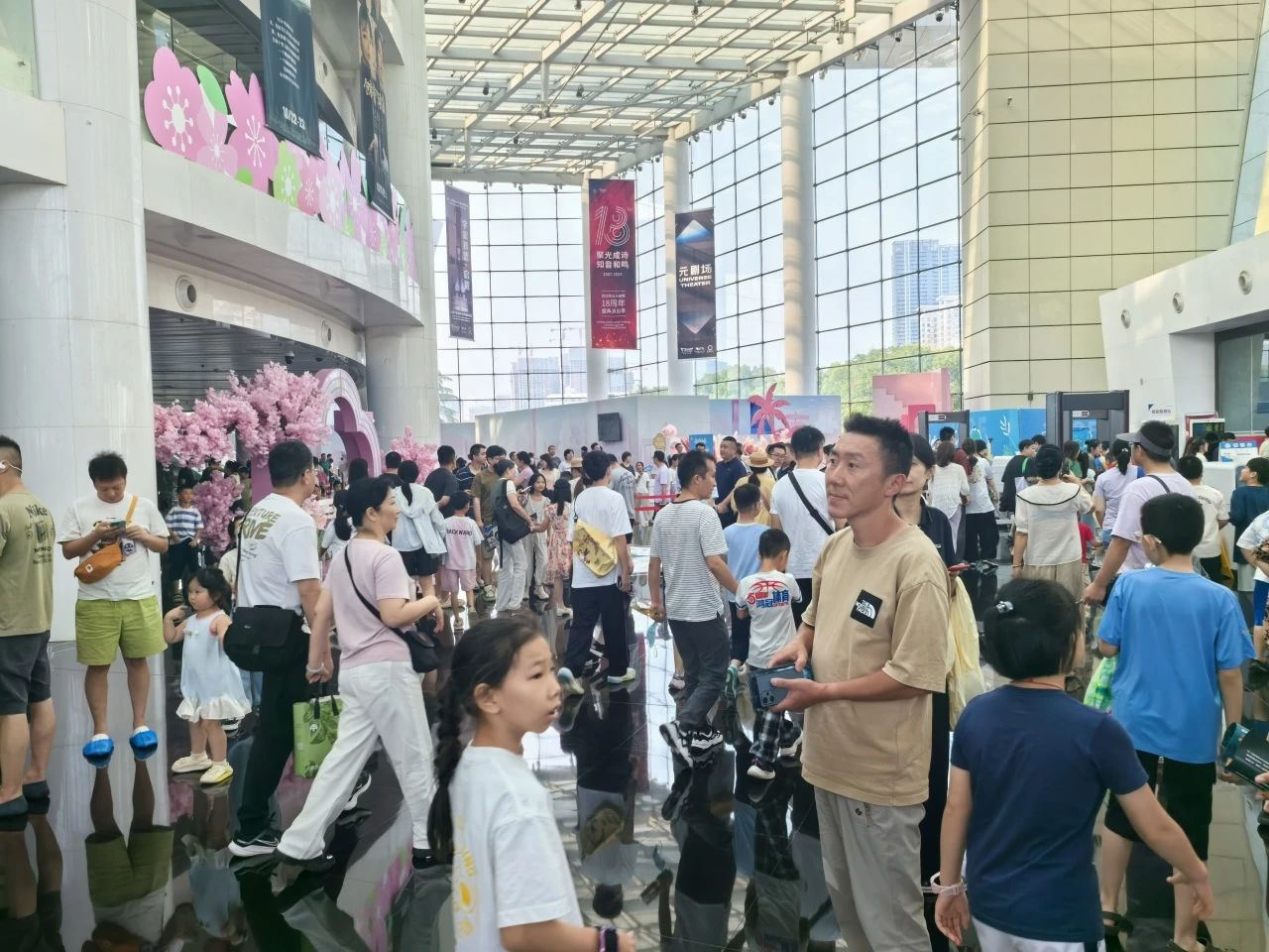 2025澳门原料免费大全2025