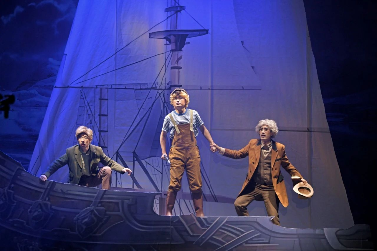 2025澳门原料免费大全2025