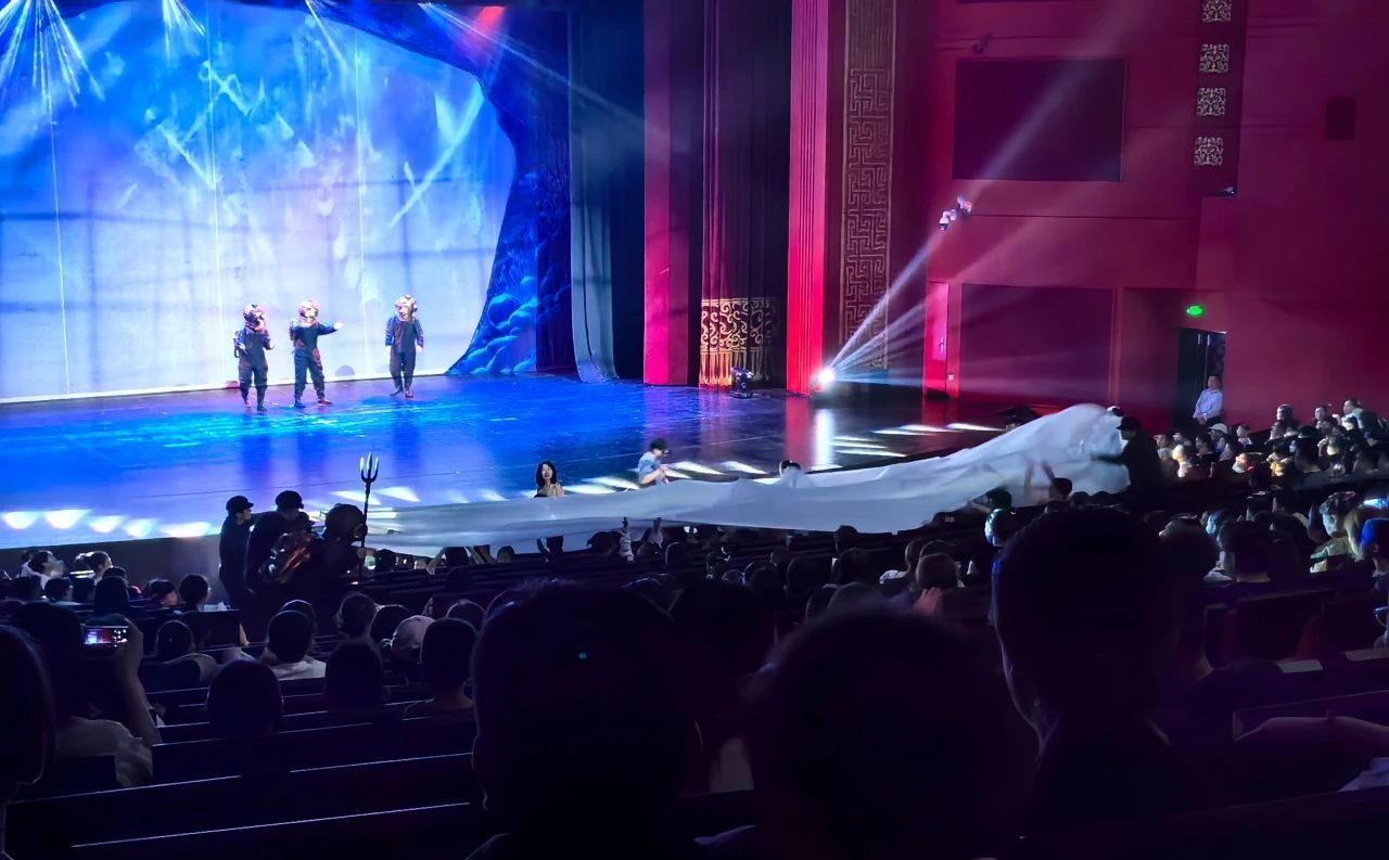 2025澳门原料免费大全2025