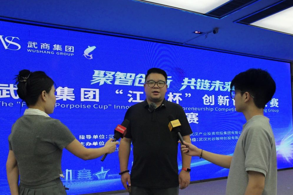 2025澳门原料免费大全2025