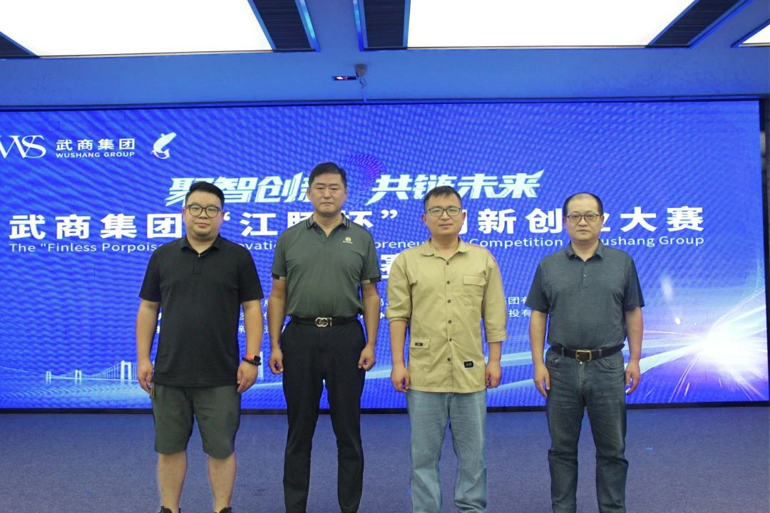 2025澳门原料免费大全2025