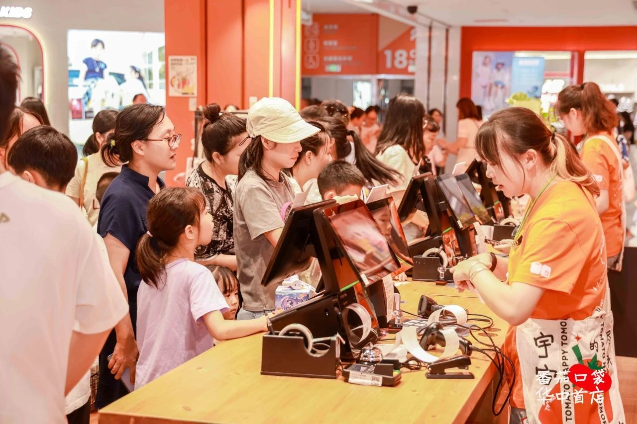 2025澳门原料免费大全2025