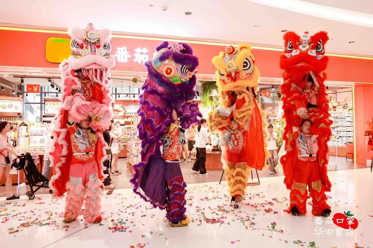 2025澳门原料免费大全2025