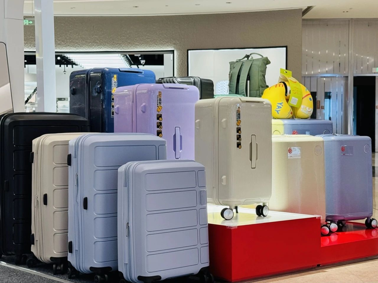 2025澳门原料免费大全2025