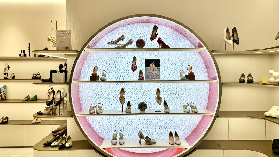 2025澳门原料免费大全2025