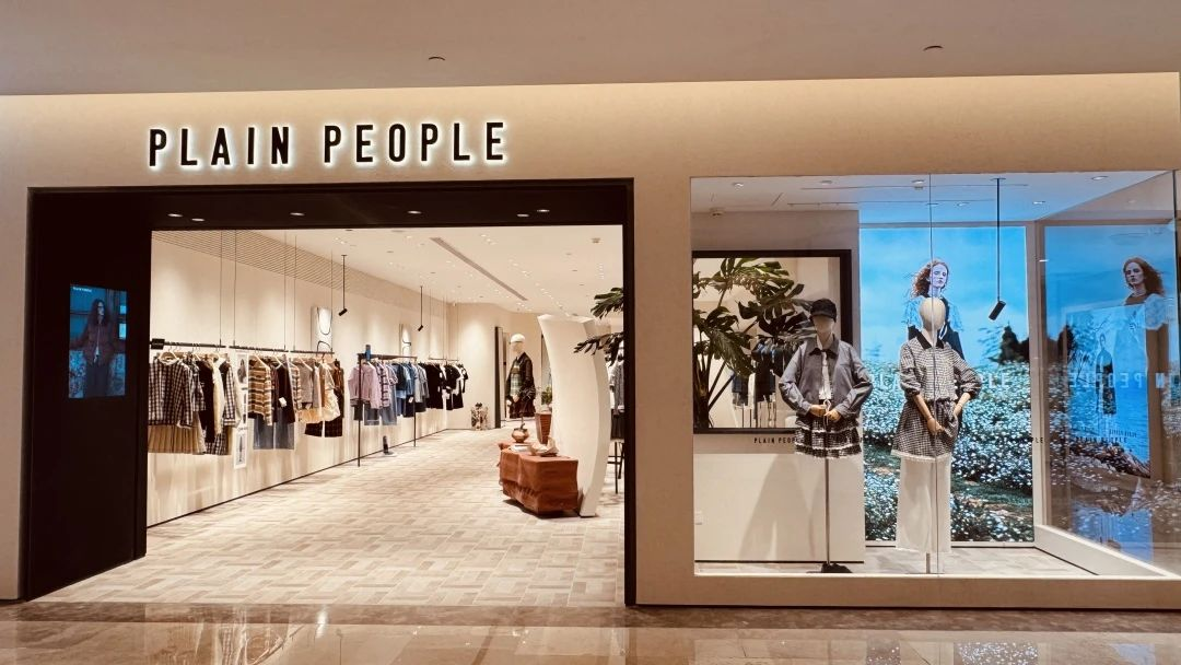 2025澳门原料免费大全2025