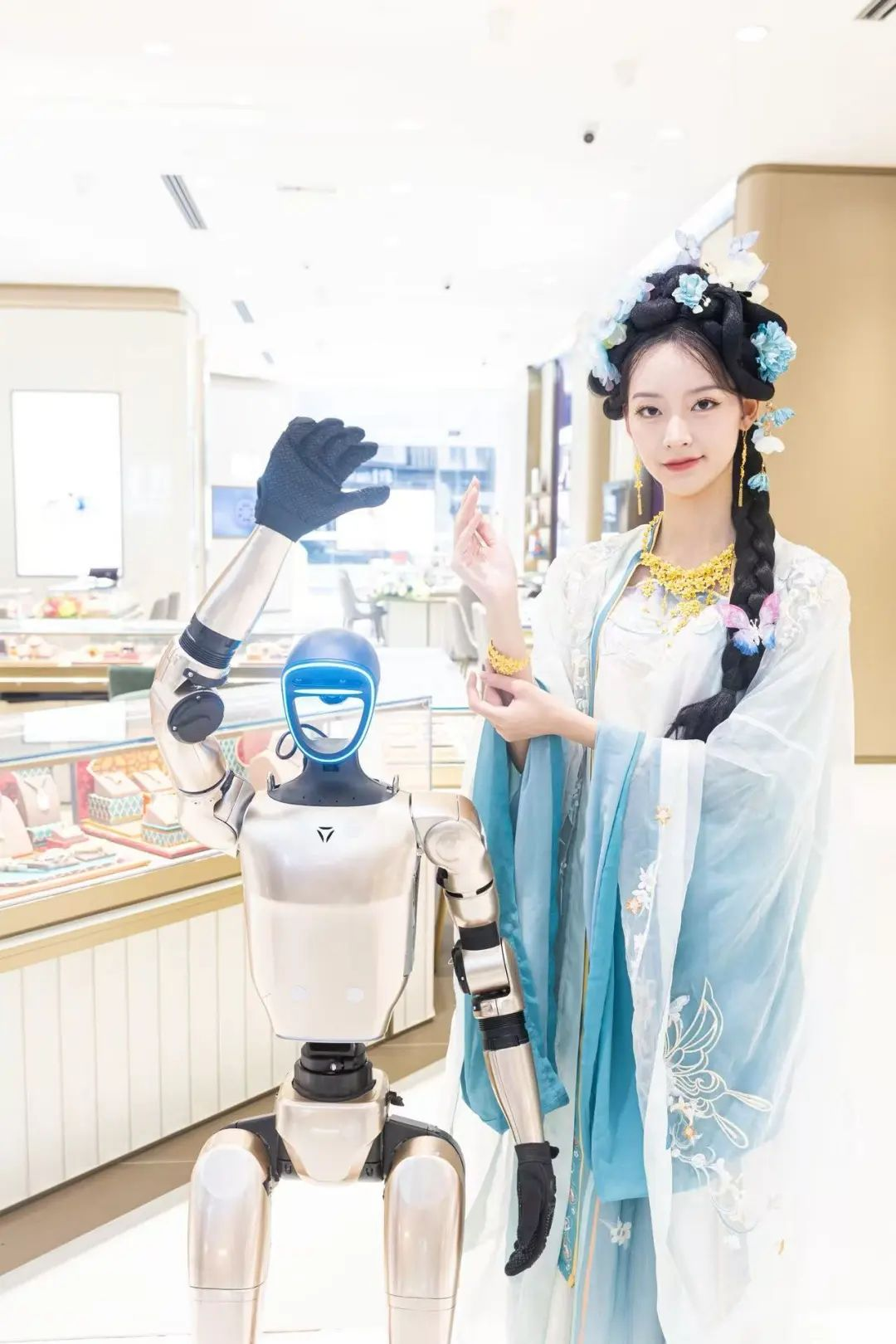 2025澳门原料免费大全2025