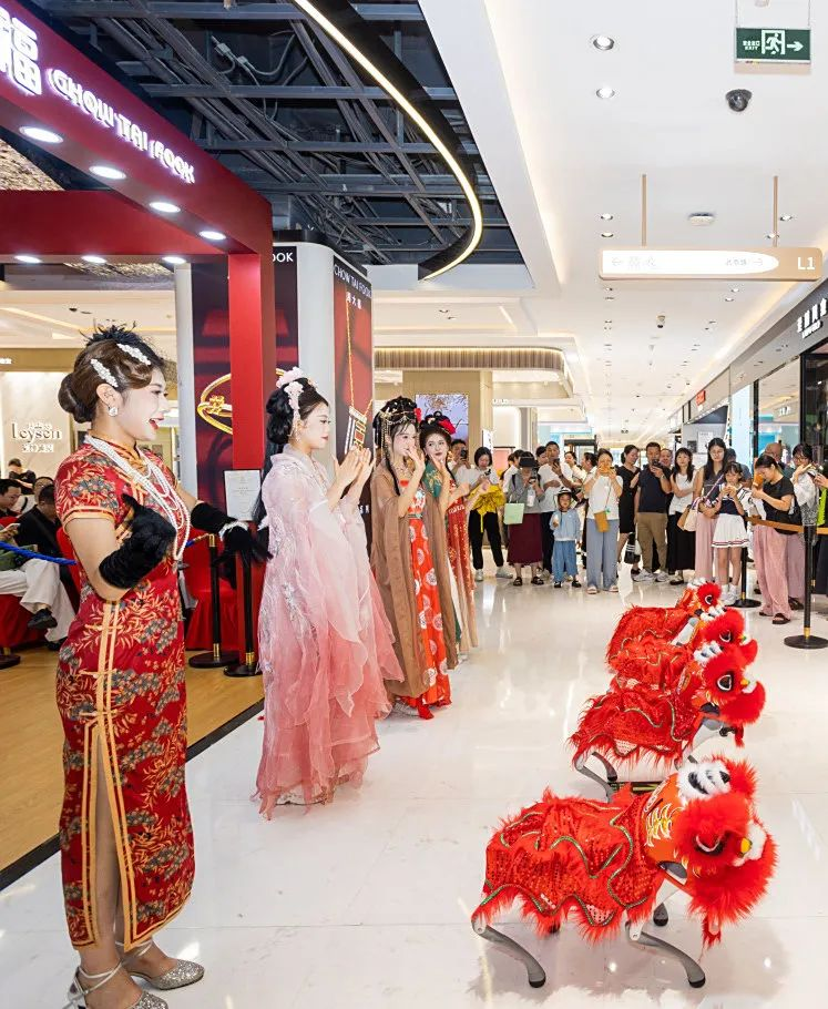 2025澳门原料免费大全2025