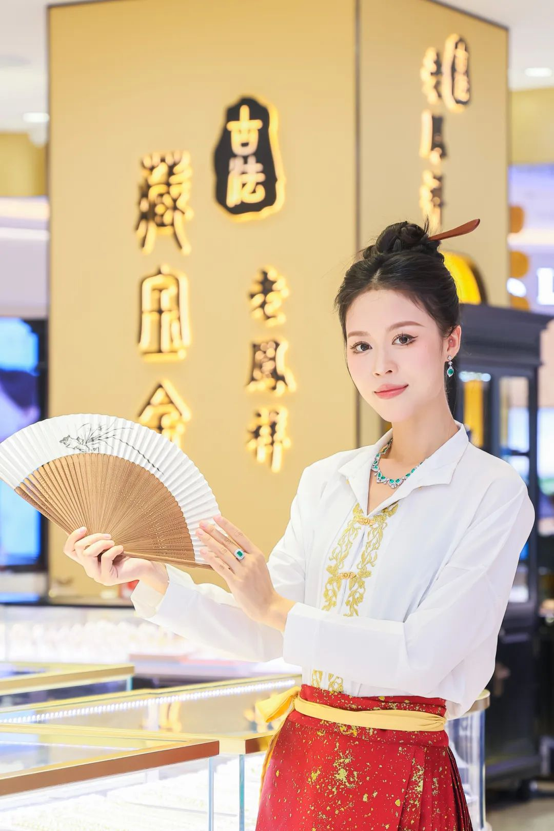 2025澳门原料免费大全2025