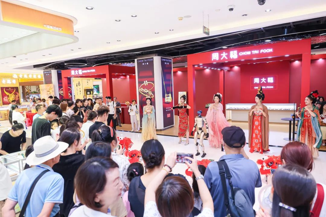 2025澳门原料免费大全2025