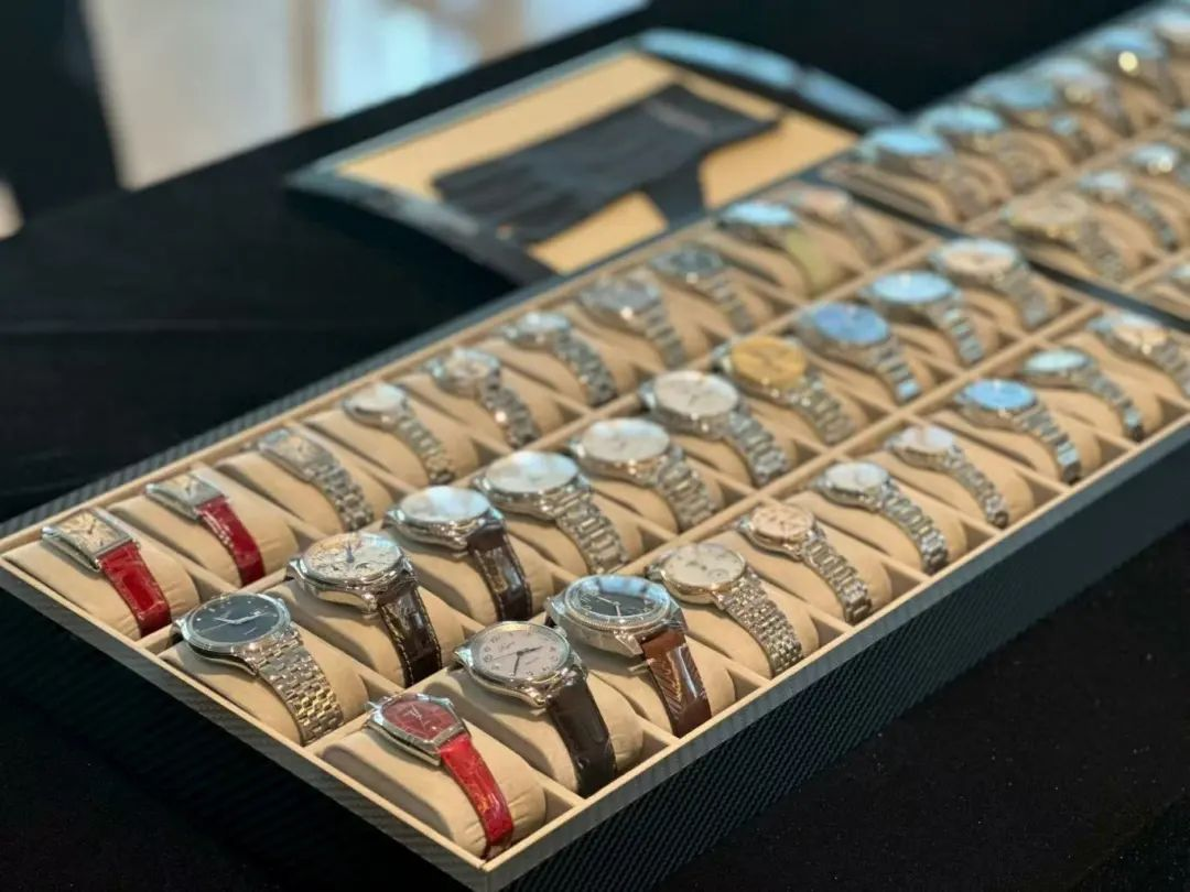 2025澳门原料免费大全2025