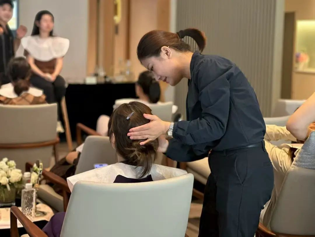 2025澳门原料免费大全2025