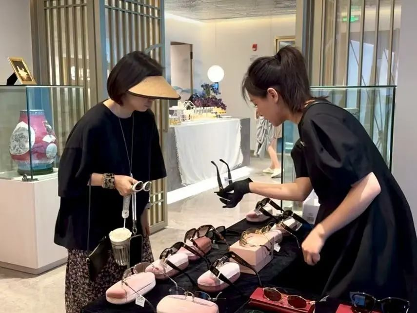 2025澳门原料免费大全2025