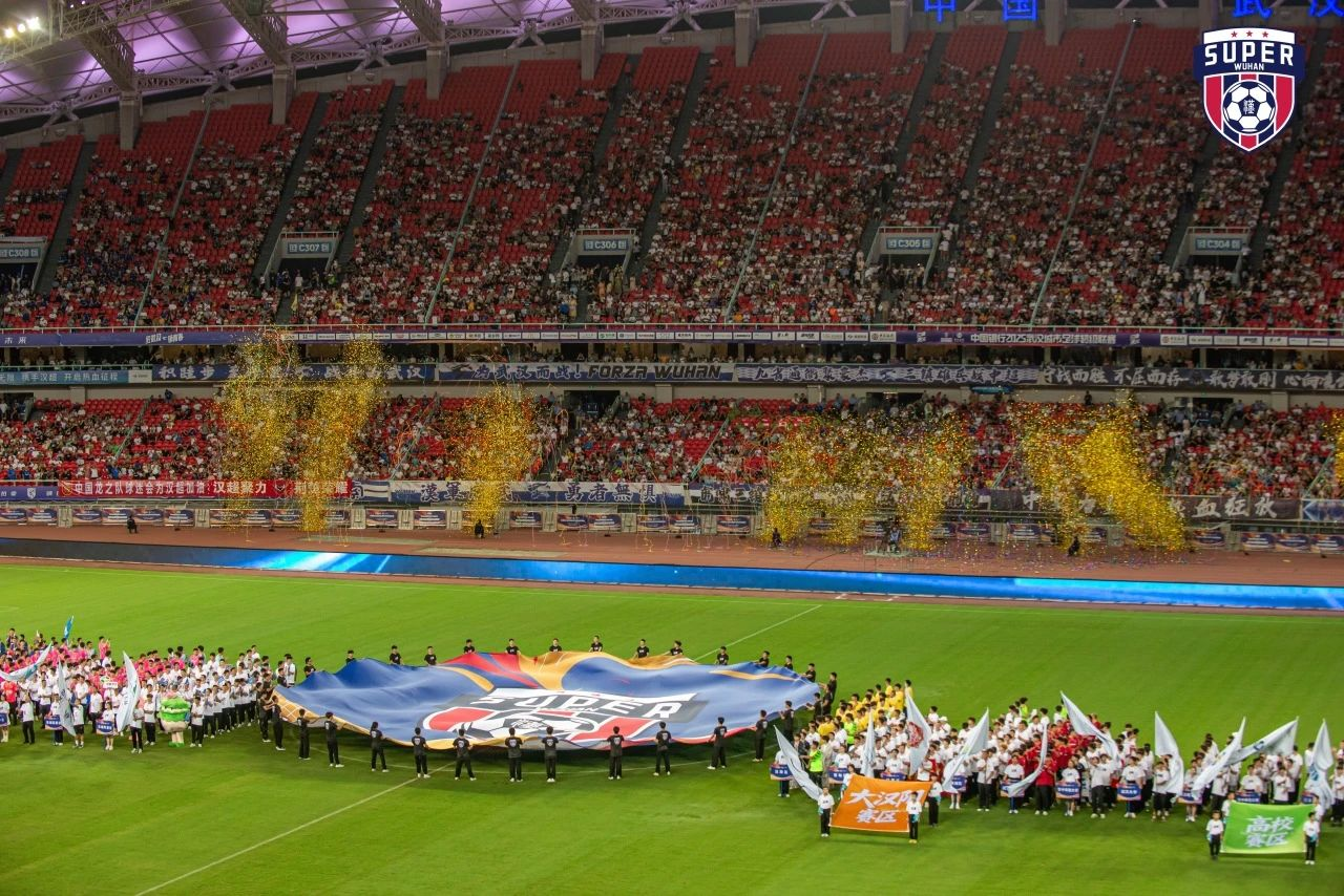 2025澳门原料免费大全2025