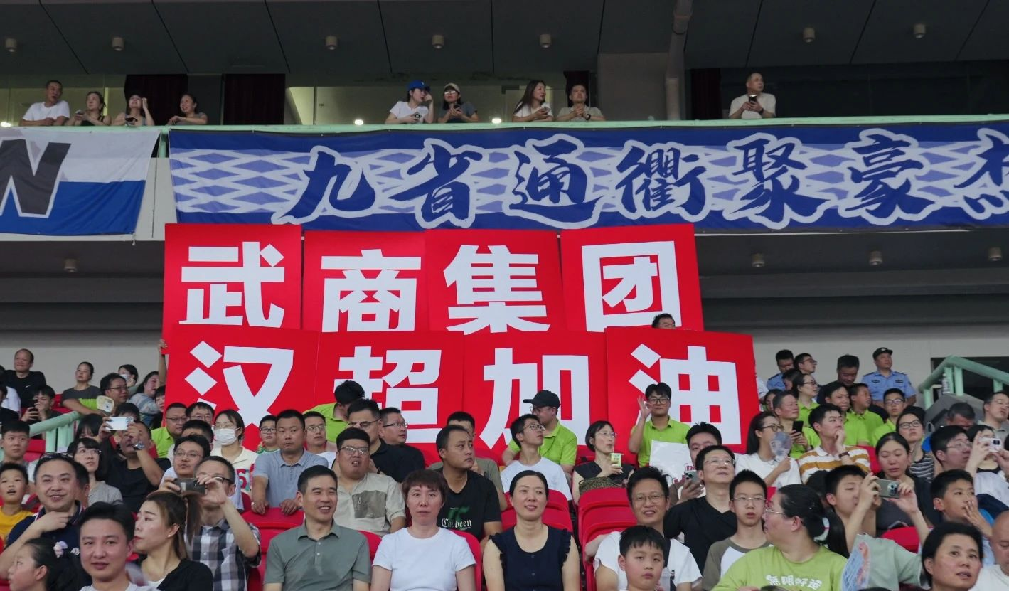 2025澳门原料免费大全2025