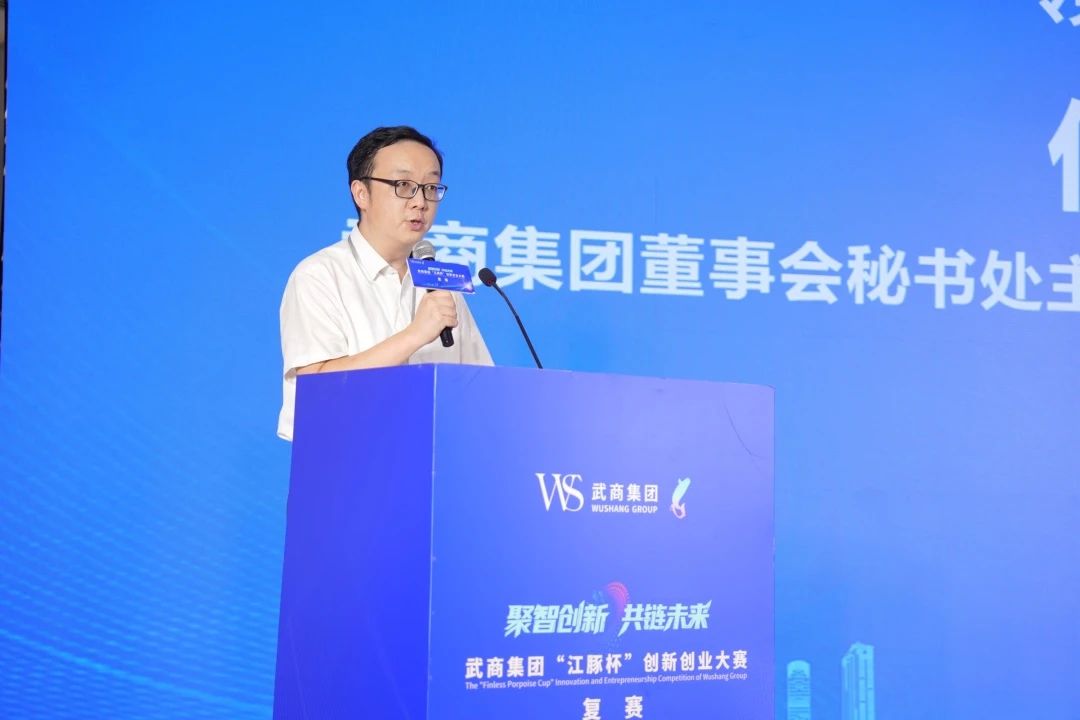 2025澳门原料免费大全2025