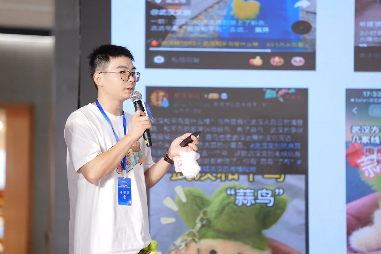 2025澳门原料免费大全2025