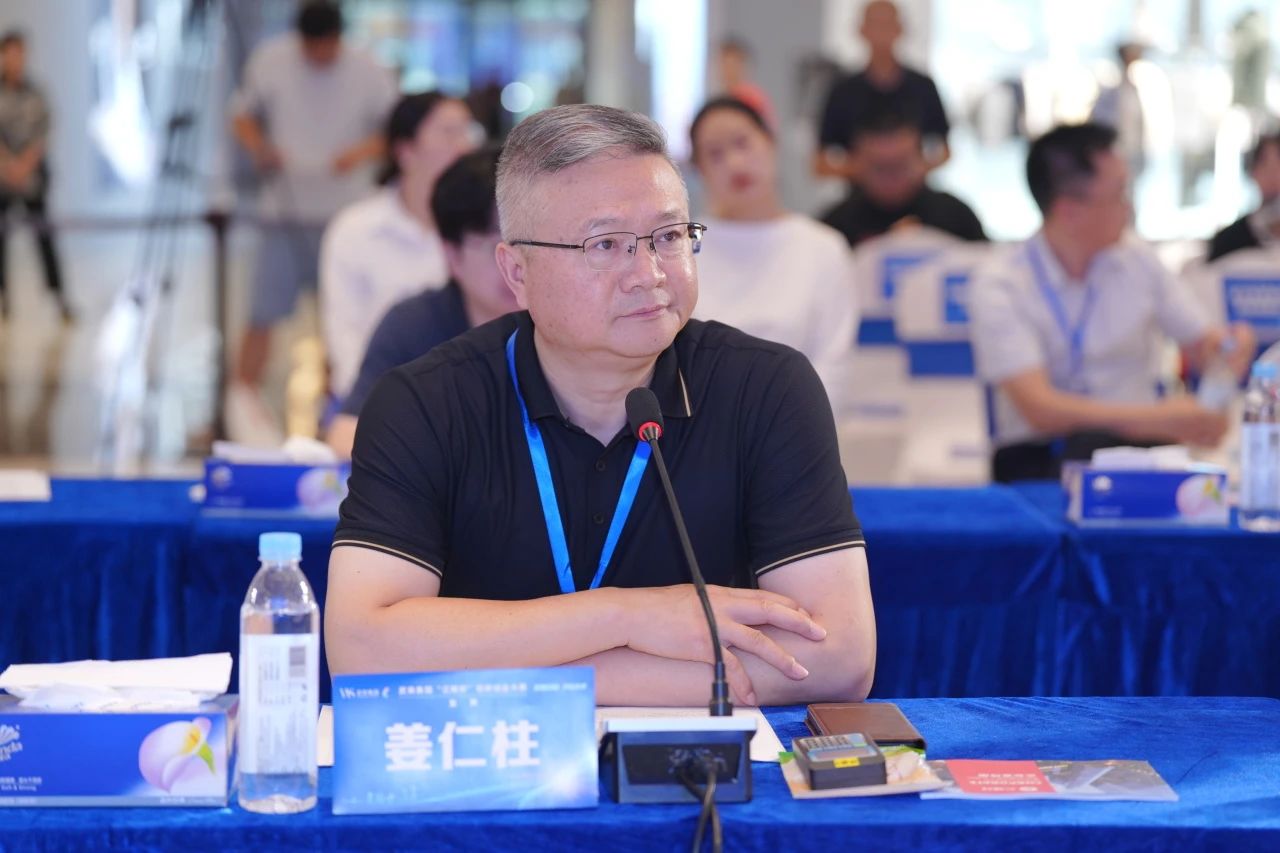 2025澳门原料免费大全2025