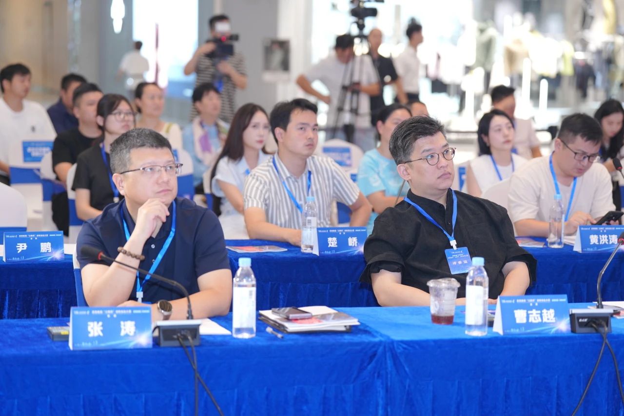 2025澳门原料免费大全2025