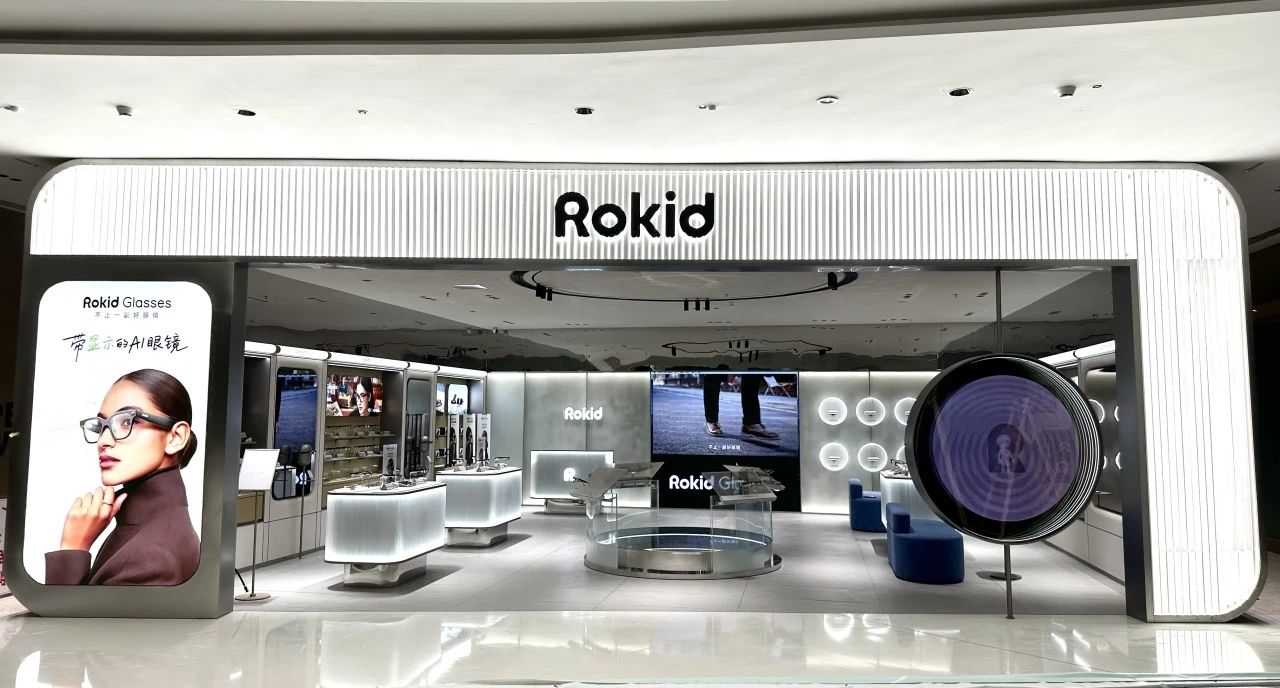 2025澳门原料免费大全2025