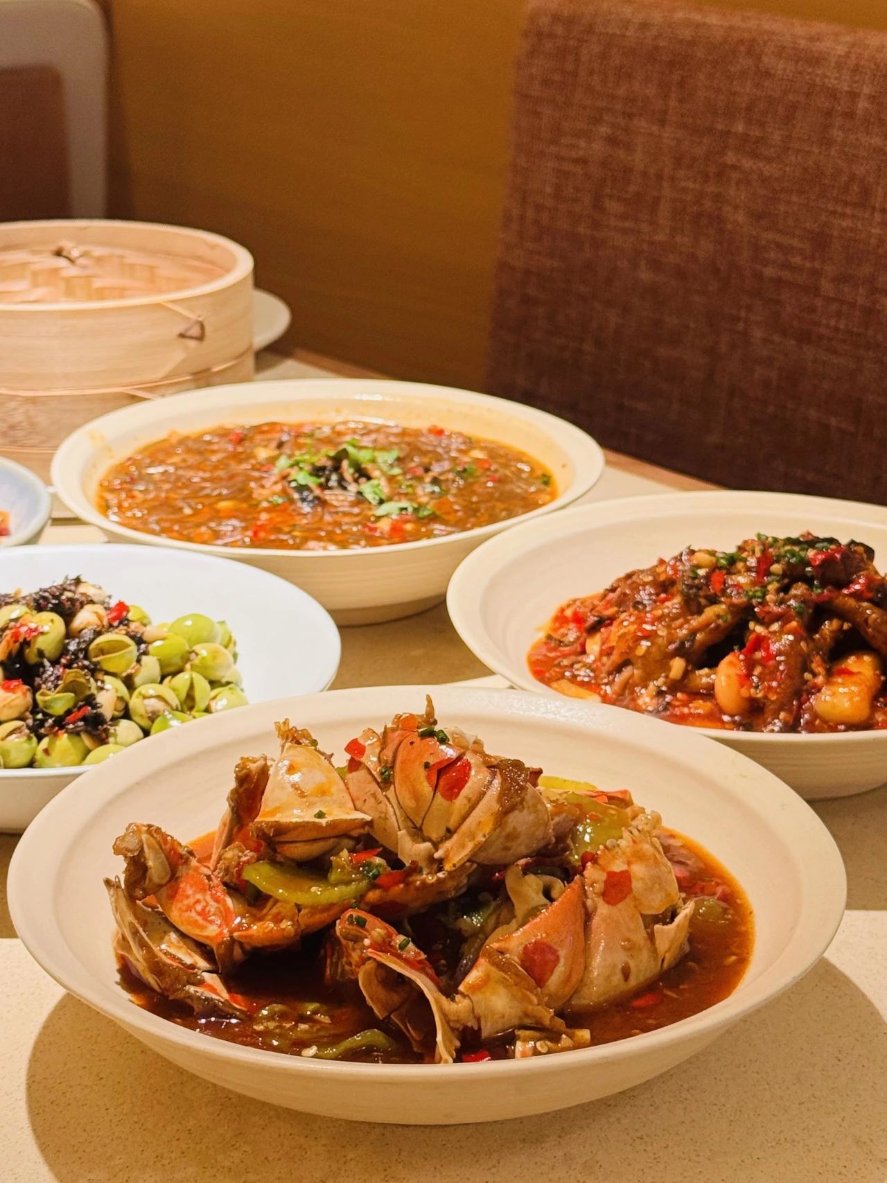 2025澳门原料免费大全2025