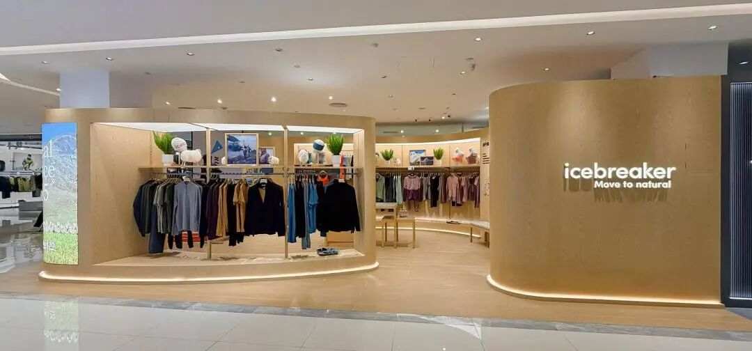 2025澳门原料免费大全2025