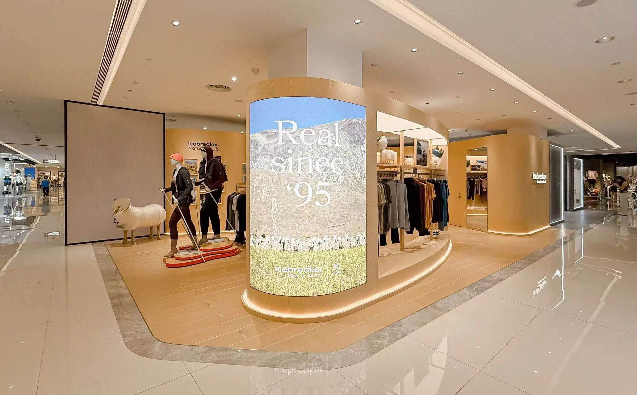 2025澳门原料免费大全2025