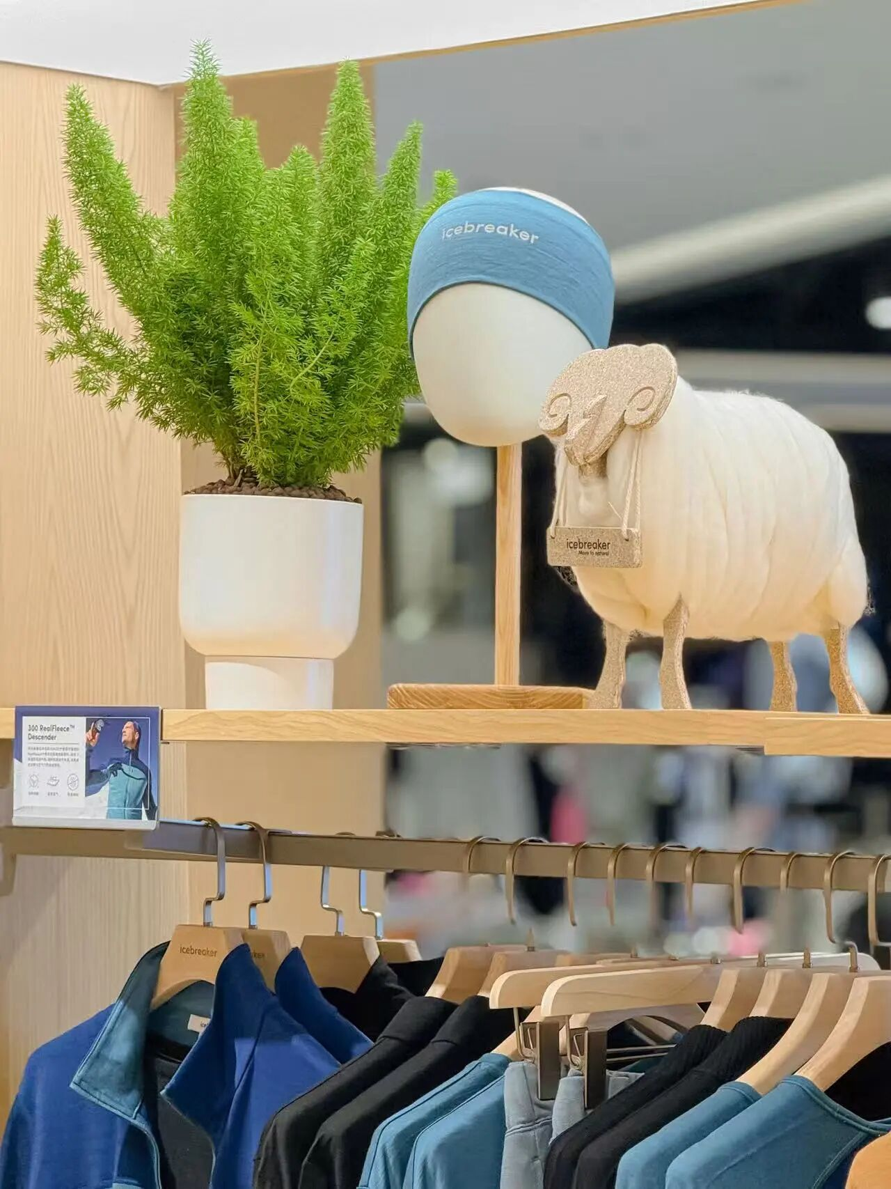 2025澳门原料免费大全2025