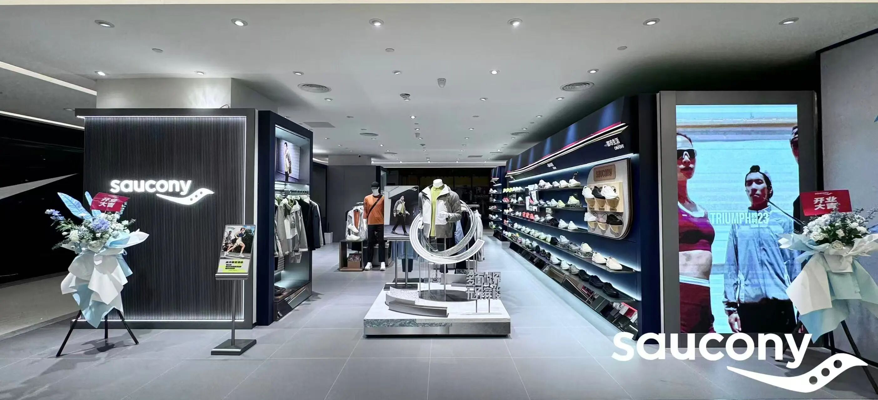 2025澳门原料免费大全2025