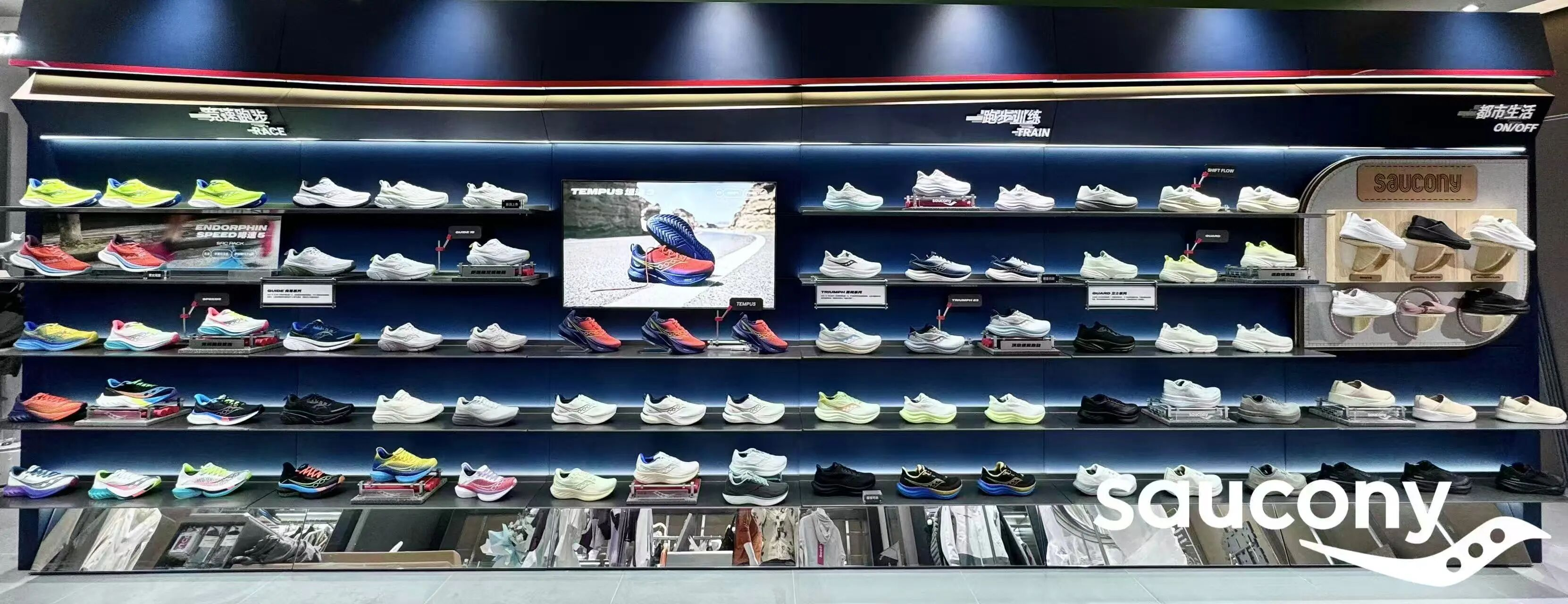 2025澳门原料免费大全2025