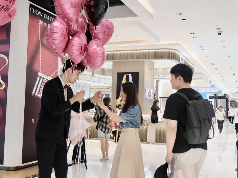 2025澳门原料免费大全2025