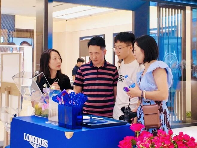 2025澳门原料免费大全2025