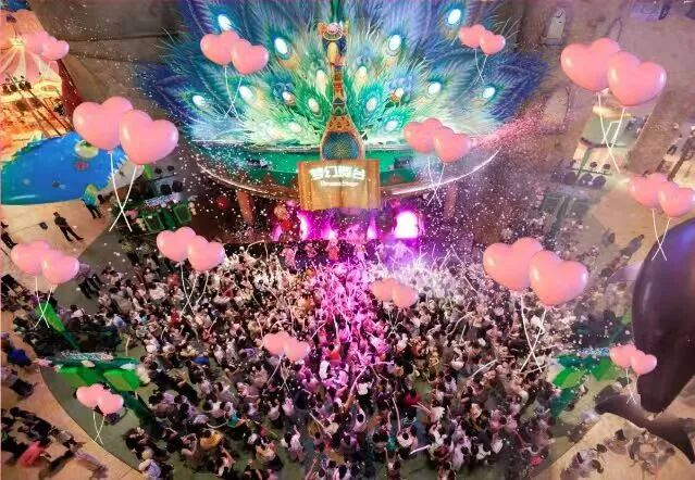 2025澳门原料免费大全2025