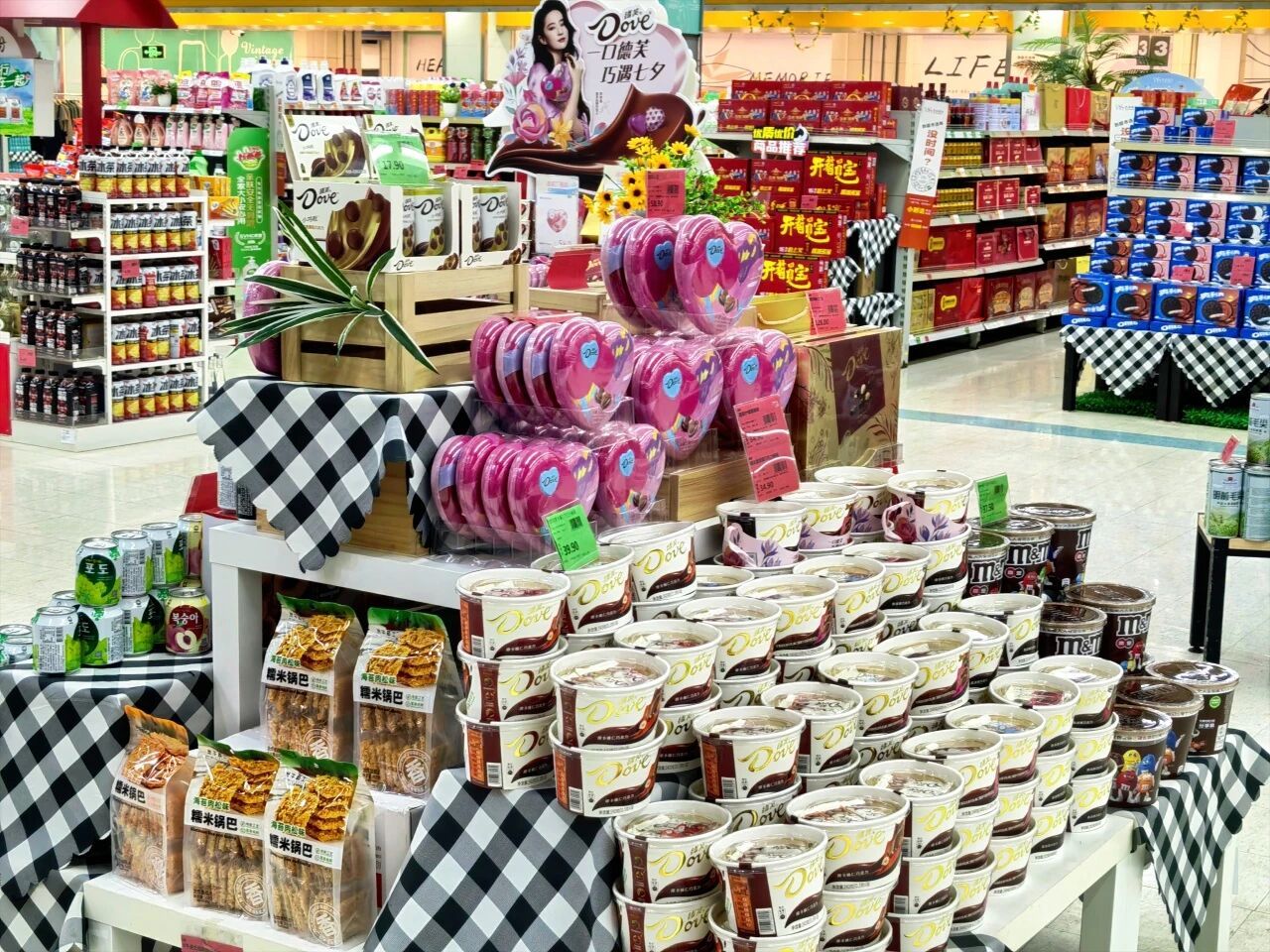 2025澳门原料免费大全2025