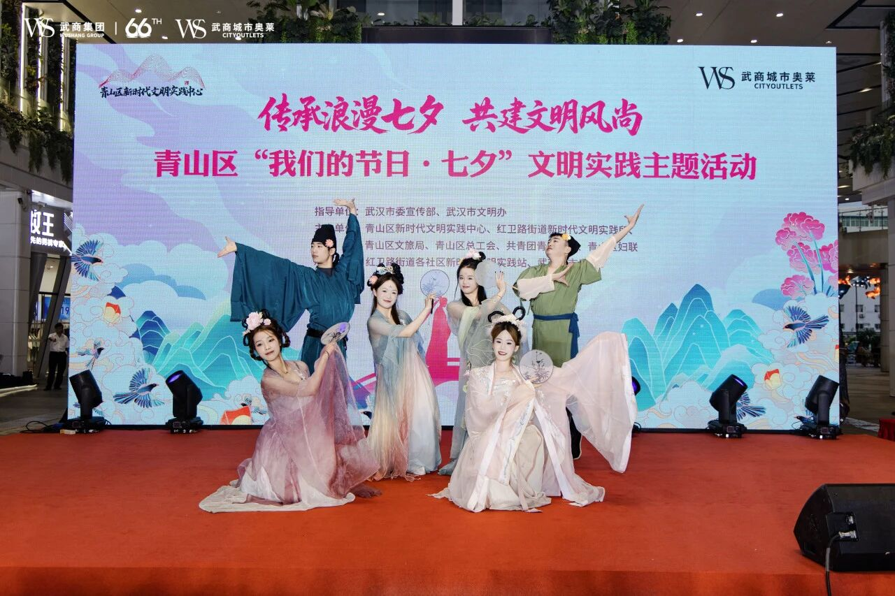 2025澳门原料免费大全2025