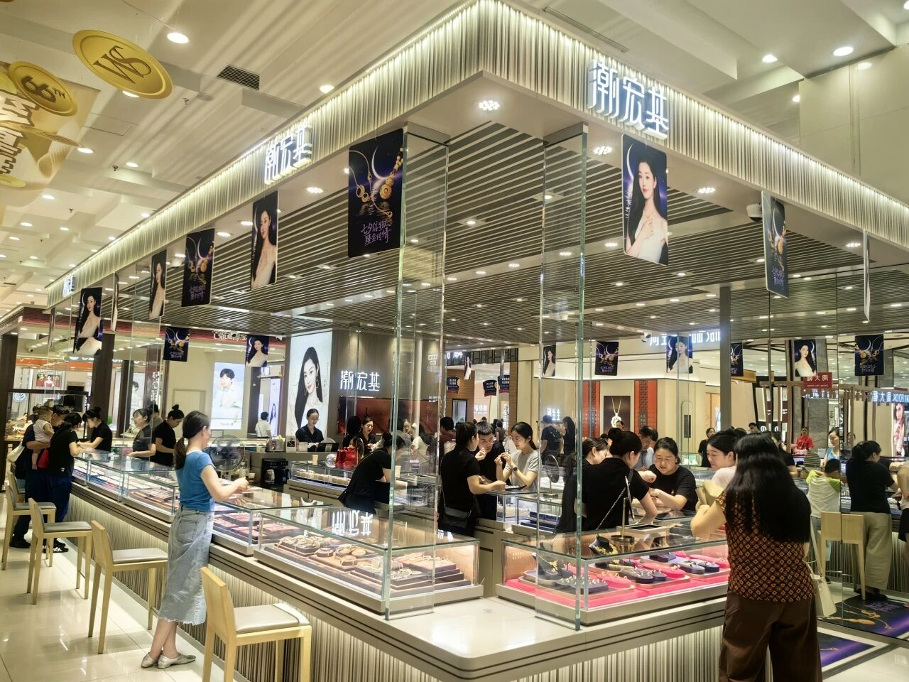 2025澳门原料免费大全2025