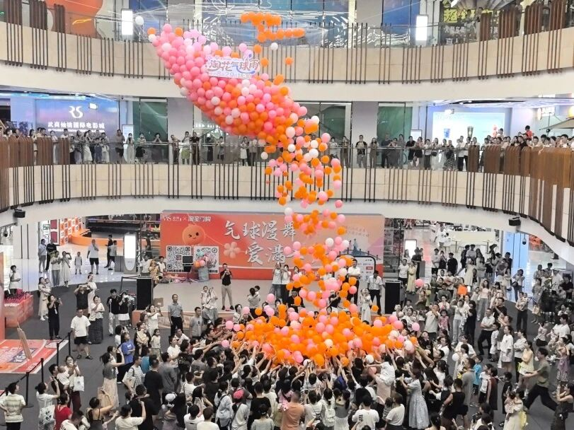 2025澳门原料免费大全2025