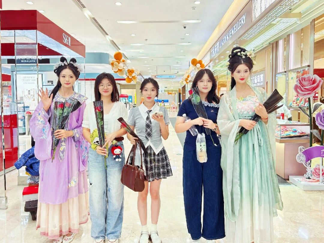 2025澳门原料免费大全2025