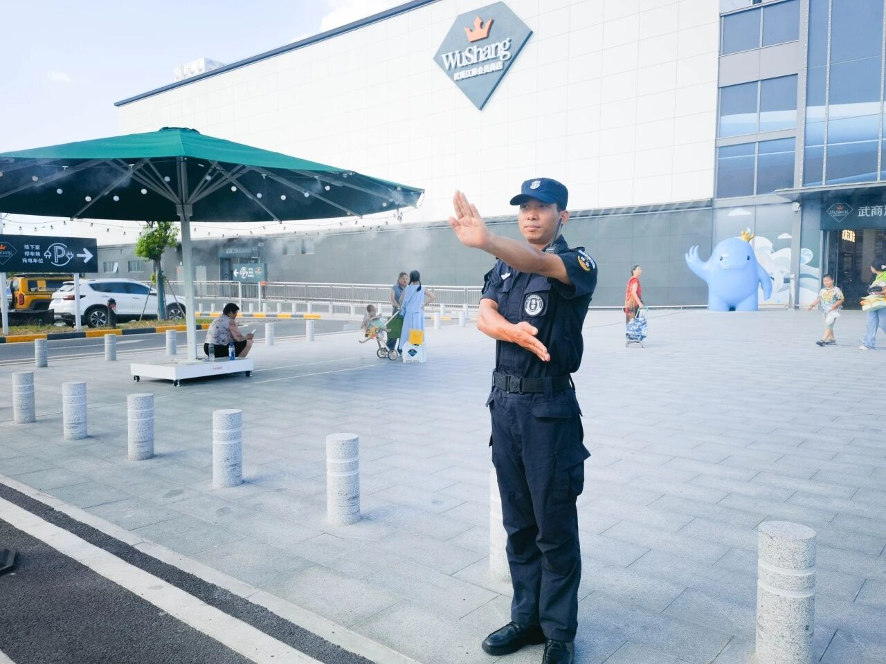 2025澳门原料免费大全2025