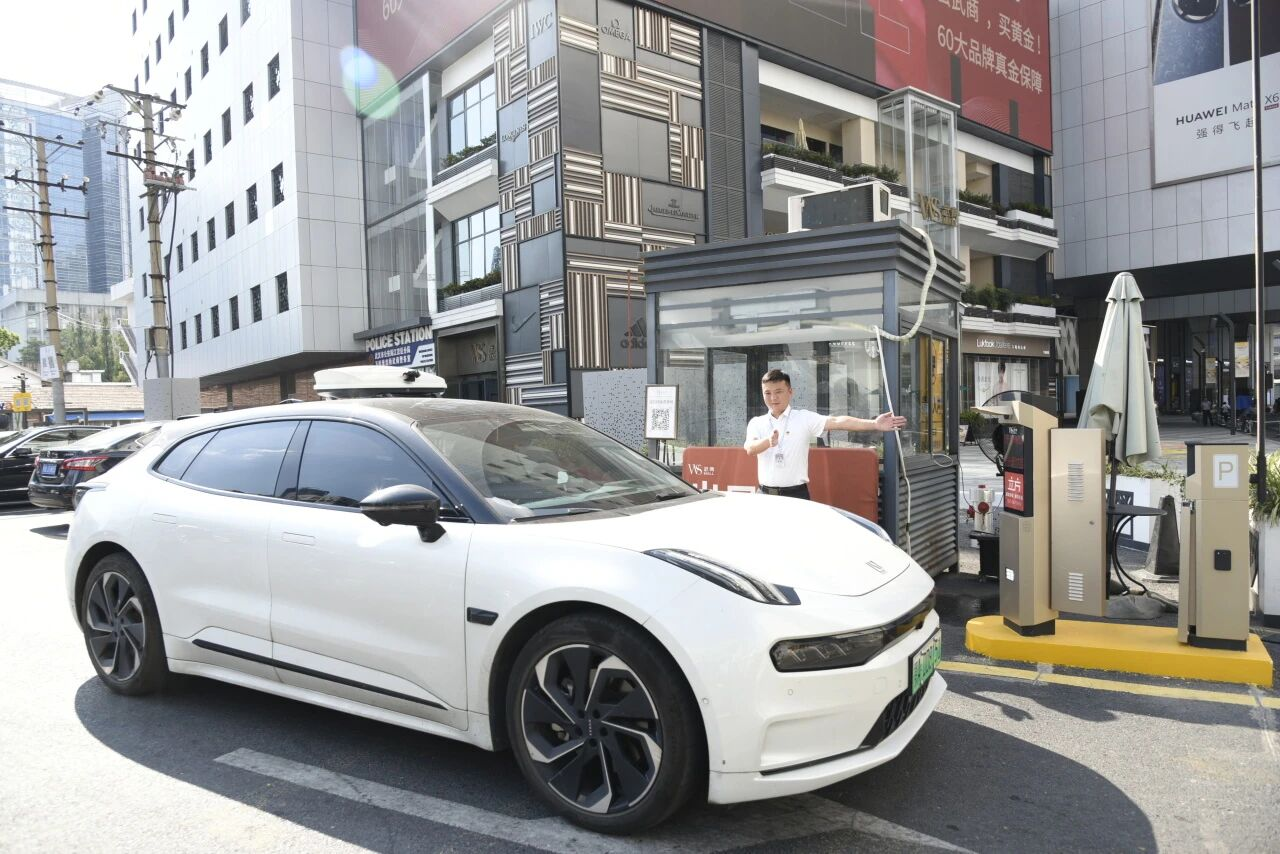 2025澳门原料免费大全2025