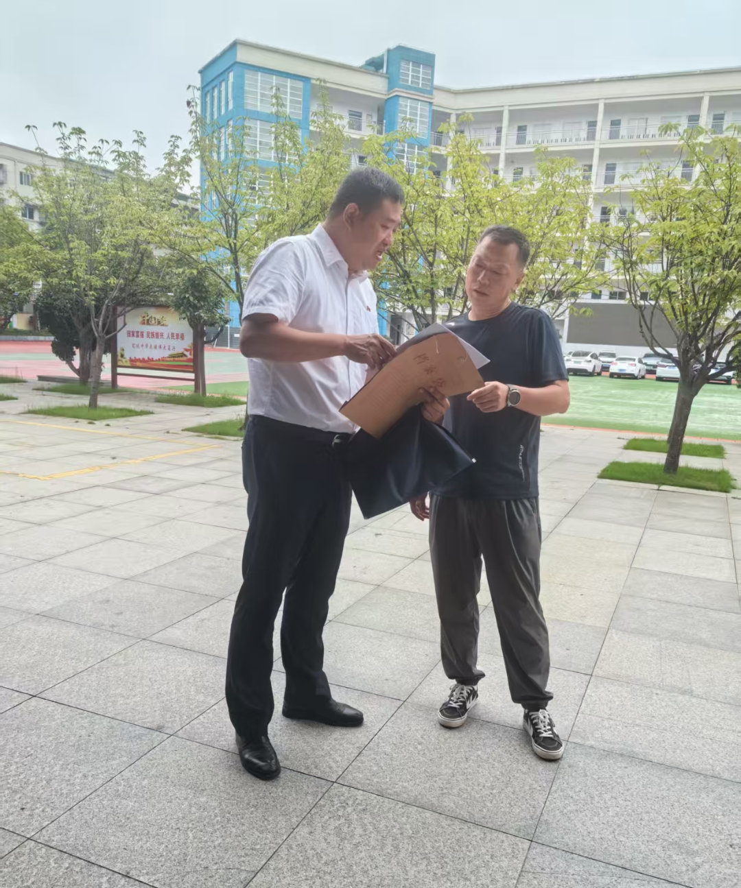 2025澳门原料免费大全2025